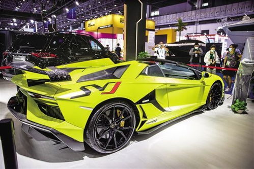 兰博基尼跑车多少钱(兰博基尼跑车多少钱人民币) 兰博基尼跑车多少钱(兰博基尼跑车多少钱人民币)