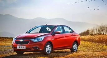 买雪佛兰赛欧3十大忠告(雪佛兰赛欧3什么价位) 买雪佛兰赛欧3十大忠告(雪佛兰赛欧3什么价位)