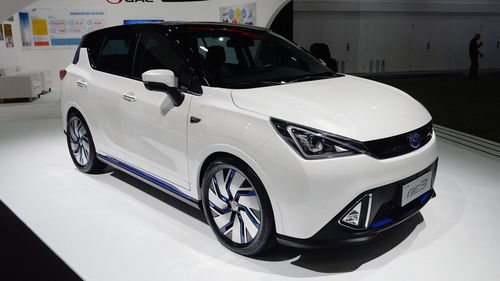 长安新能源纯电动汽车价格表(长安新能源纯电动汽车价格表大全) 长安新能源纯电动汽车价格表(长安新能源纯电动汽车价格表大全)