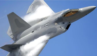 五代隐身战机齐聚中国,解读与展望 五代隐身战机齐聚中国,解读与展望