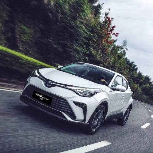 口碑最好的小型车(口碑最好的小型车排名前十) 口碑最好的小型车(口碑最好的小型车排名前十)