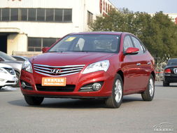 北京现代悦动车质量怎么样(北京现代悦动这款车质量怎么样) 北京现代悦动车质量怎么样(北京现代悦动这款车质量怎么样)