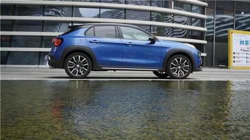 初次买车买轿车还是suv(第一次买车好纠结买轿车还是suv) 初次买车买轿车还是suv(第一次买车好纠结买轿车还是suv)