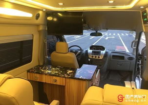 大通房车10万元(大通房车10万元以内) 大通房车10万元(大通房车10万元以内)