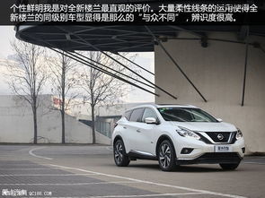 日产车型大全及报价(日产车型大全及报价查询) 日产车型大全及报价(日产车型大全及报价查询)