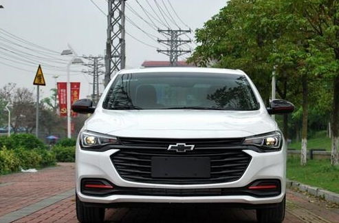 15万以内最好十款车(15万以内最好十款车自动挡) 15万以内最好十款车(15万以内最好十款车自动挡)