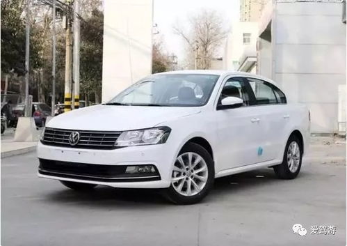 上汽大众汽车(上汽大众汽车图片)