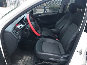 一汽大众桑塔纳自动挡多少钱(大众桑塔纳自动挡多少钱一台) 一汽大众桑塔纳自动挡多少钱(大众桑塔纳自动挡多少钱一台)