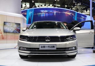 大众迈腾2019款报价及图片(大众迈腾2018款报价及图片)