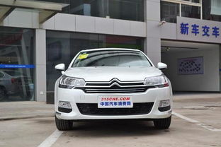 雪铁龙的车质量怎么样(雪铁龙的车质量咋样) 雪铁龙的车质量怎么样(雪铁龙的车质量咋样)