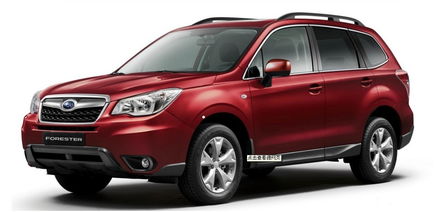 斯巴鲁口碑怎么样(斯巴鲁汽车怎么样?全方位为您带来解答!)