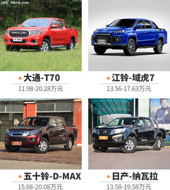 长城300车图片和价格(长城2020最新款车300)