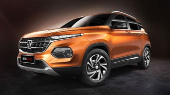 suv销量排行榜官方(suv销量排行榜官方排名) suv销量排行榜官方(suv销量排行榜官方排名)