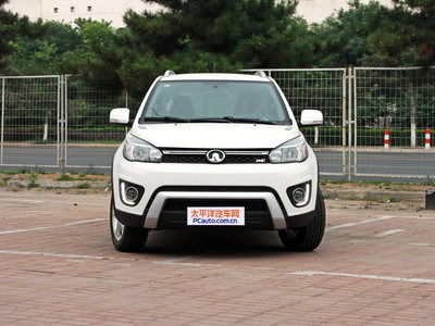 哈弗m4新车价格(哈弗m4新车价格排量14) 哈弗m4新车价格(哈弗m4新车价格排量14)