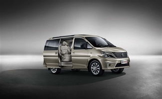 东风菱智9座商务车报价图片(东风菱智九座商务车多少钱) 东风菱智9座商务车报价图片(东风菱智九座商务车多少钱)