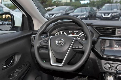 日产蓝鸟2023款报价及图片(日产蓝鸟2021年新款图片) 日产蓝鸟2023款报价及图片(日产蓝鸟2021年新款图片)