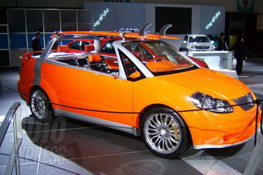 铃木汽车小suv车型(铃木汽车小suv车型利亚纳) 铃木汽车小suv车型(铃木汽车小suv车型利亚纳)