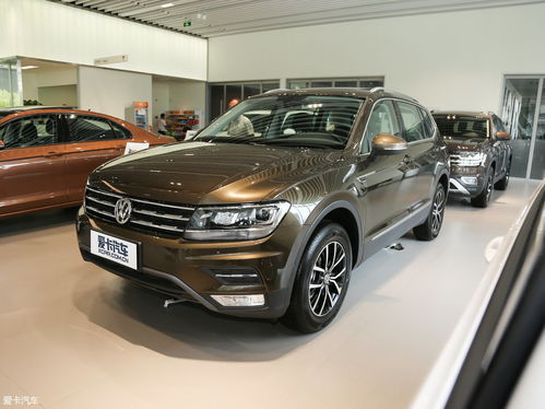 大众汽车图片大全大图(大众汽车图片大全大图真实)