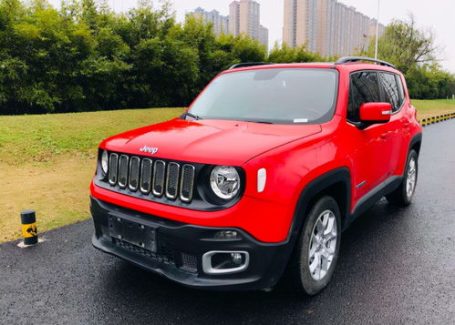 北京吉普2023最新款价格(北京吉普2023最新款价格图片大全) 北京吉普2023最新款价格(北京吉普2023最新款价格图片大全)