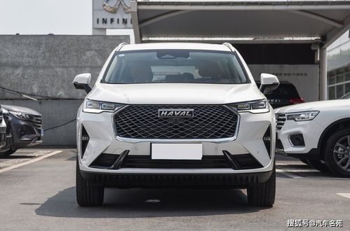 国产口碑最好的suv车排名(国产口碑最好的suv车排名前十)