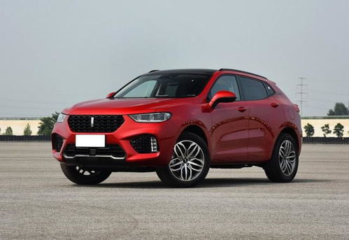 20万撑面子还保值的车(20万撑面子还保值的车SUV) 20万撑面子还保值的车(20万撑面子还保值的车SUV)