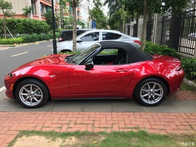 马自达汽车报价及图片大全价格表(马自达汽车报价与图片) 马自达汽车报价及图片大全价格表(马自达汽车报价与图片)