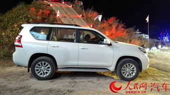 丰田prado价格(丰田prado价格表)