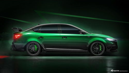 名爵6真实口碑(名爵6车主真实口碑) 名爵6真实口碑(名爵6车主真实口碑)