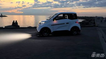 长城电动汽车新款2022款价格(长城电动汽车最新款)