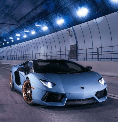 世界名车前100图片大全(世界名车大全图片及名称)