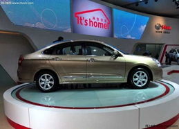 东风风神a60二手多少钱(东风风神a60二手车)