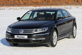 大众辉腾汽车价格与图片(大众辉腾价格图片及价格) 大众辉腾汽车价格与图片(大众辉腾价格图片及价格)