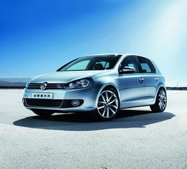 新款高尔夫2023款图片价格(新款高尔夫2023款图片价格多少)