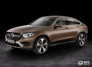 glc260(glc260轿跑) glc260(glc260轿跑)