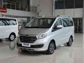 五菱宏光商务七座最新款(五菱宏光商务七座最新款2022)