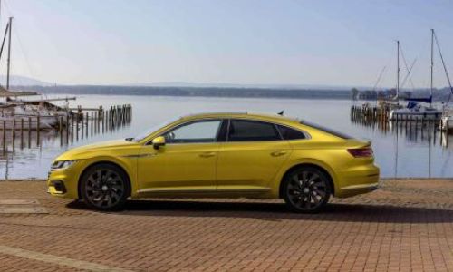 大众cc属于什么档次的车(大众cc属于什么档次的车多少钱) 大众cc属于什么档次的车(大众cc属于什么档次的车多少钱)