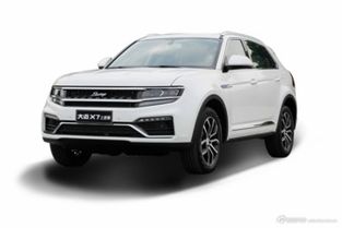 15万至20万车排行榜(15万至20万车排行榜前十名) 15万至20万车排行榜(15万至20万车排行榜前十名)