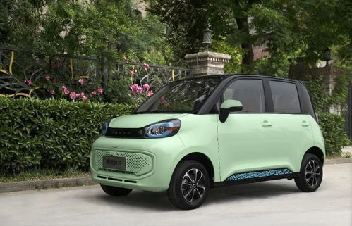 3一5万电动汽车十大品牌(3一5万电动汽车十大品牌跑滴滴) 3一5万电动汽车十大品牌(3一5万电动汽车十大品牌跑滴滴)