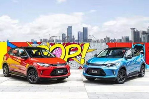 15万以内最好的油电混合汽车(15万以内最好的油电混合汽车有哪些)