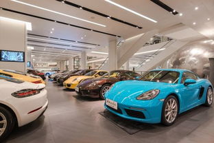 二手车直卖网在线(二手车直卖网在线交易)