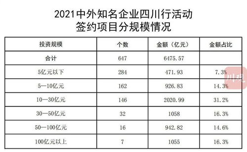 2024手动挡车推荐前十名(国产手动挡轿车) 2024手动挡车推荐前十名(国产手动挡轿车)