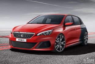 308标致缺点通病(标致308的真实口碑)