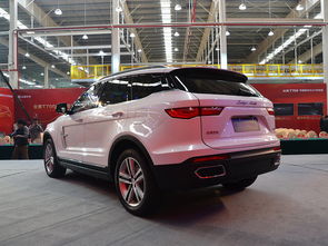 众泰t700(众泰t700新车多少钱) 众泰t700(众泰t700新车多少钱)