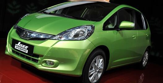 油电混合动力汽车报价大全(油电混合动力汽车报价大全最新)