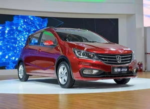 5至8万的小轿车图片(五到八万的车排行榜轿车) 5至8万的小轿车图片(五到八万的车排行榜轿车)