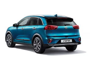 起亚所有suv车型图片(起亚suv所有车型照片) 起亚所有suv车型图片(起亚suv所有车型照片)