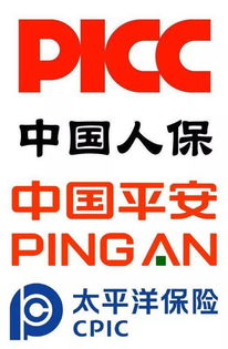 买车险买哪家保险公司好(买车险买哪家的) 买车险买哪家保险公司好(买车险买哪家的)