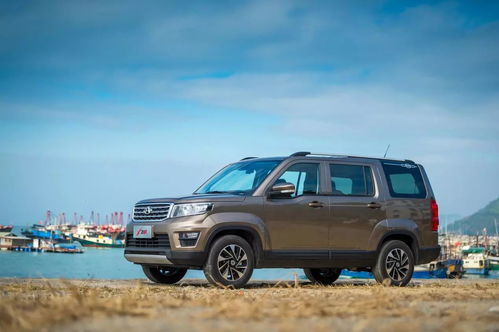 长安欧尚x70a七座多少钱(长安欧尚汽车价格及图片) 长安欧尚x70a七座多少钱(长安欧尚汽车价格及图片)