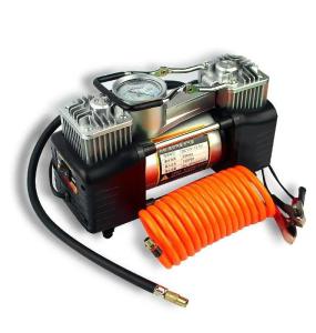 汽车轮胎(汽车轮胎充气泵)