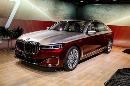 宝马价格2022价目表(宝马报价2020) 宝马价格2022价目表(宝马报价2020)